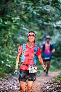 BIB: 3676
                            <button type="button" onclick="openModal(22473463)" class="btn btn-primary btn-sm float-right btn-popup" data-toggle="modal" data-target=".modal-high-quality">
                        <i class="fas fa-shopping-cart"></i> Add to Cart
                    </button>
                                            <button type="button" onclick="isThisMe(22473463, true)" class="btn btn-success btn-sm float-right btn-popup btn-isme hidden" data-toggle="tooltip" data-placement="bottom" title="นี่คือรูปของคุณใช่ไหม คลิกที่นี่เพื่อเอาเข้าอัลบั้ม">
                        <i class="fas fa-plus"></i> Add to album
                    </button>
                    <button type="button" onclick="isThisMe(22473463, false)" class="btn btn-warning btn-sm float-right btn-popup btn-isnotme hidden">
                        <i class="fas fa-ban"></i> Remove from album
                    </button>